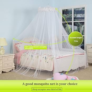 No Guard Okey インディペンデントhey smith フォーリミ No Guard Okey “Post Nut Clarity” INTERVIEW!! | SATANIC ENT.